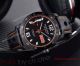 2017 Replica Chopard Mille Miglia GTS Power Contro Watch Black Bezel  (4)_th.jpg